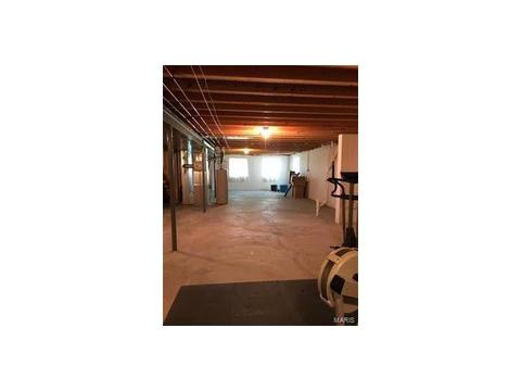 1101 Spring Orchard Dr, O'fallon, MO 63368 photo 25