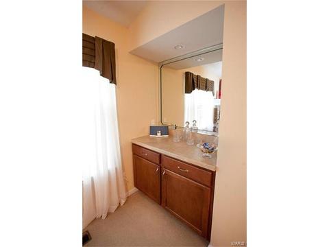 1101 Spring Orchard Dr, O'fallon, MO 63368 photo 16