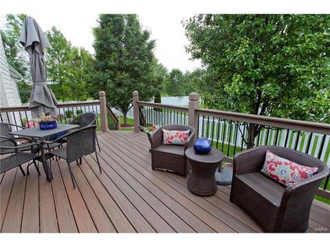 1101 Spring Orchard Dr, O'fallon, MO 63368 photo 20