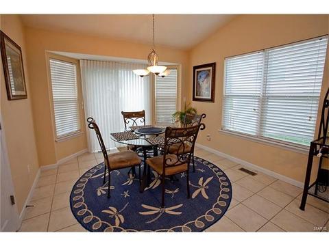 1101 Spring Orchard Dr, O'fallon, MO 63368 photo 10