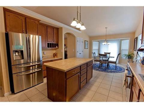 1101 Spring Orchard Dr, O'fallon, MO 63368 photo 9
