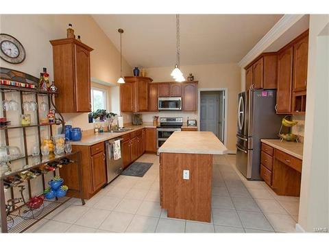 1101 Spring Orchard Dr, O'fallon, MO 63368 photo 7