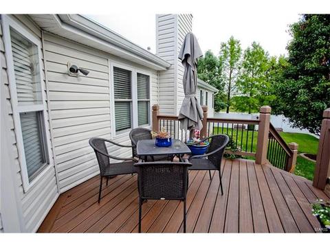 1101 Spring Orchard Dr, O'fallon, MO 63368 photo 21