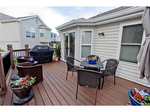 1101 Spring Orchard Dr, O'fallon, MO 63368 photo 22