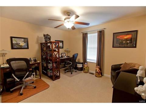 1101 Spring Orchard Dr, O'fallon, MO 63368 photo 15
