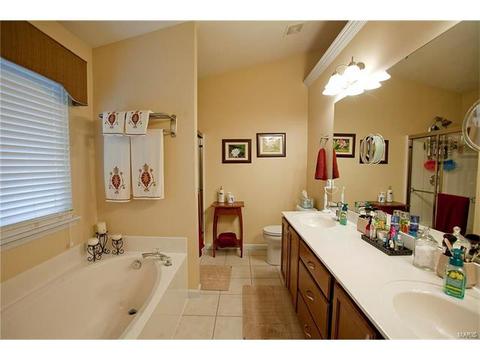 1101 Spring Orchard Dr, O'fallon, MO 63368 photo 18