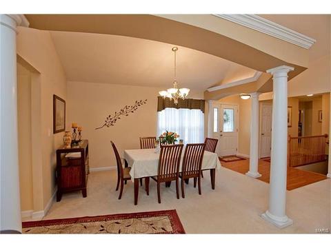 1101 Spring Orchard Dr, O'fallon, MO 63368 photo 6