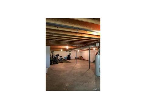 1101 Spring Orchard Dr, O'fallon, MO 63368 photo 26