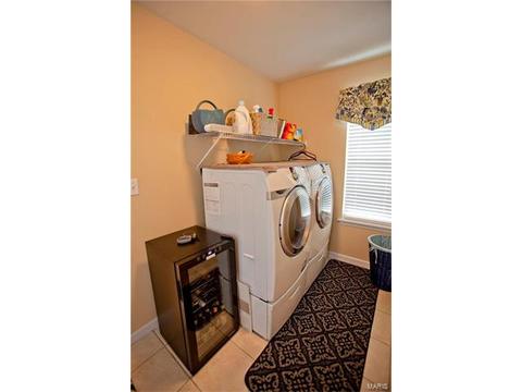 1101 Spring Orchard Dr, O'fallon, MO 63368 photo 19