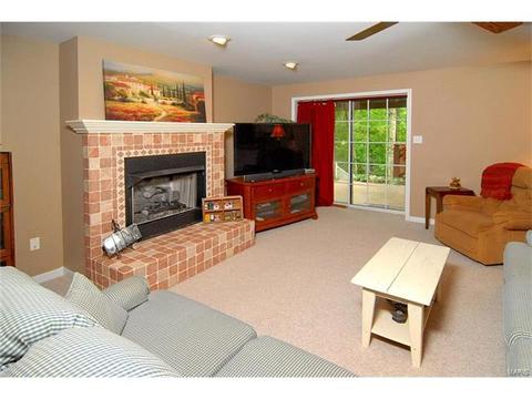 1209 Oak Borough, Ballwin, MO 63021 photo 31