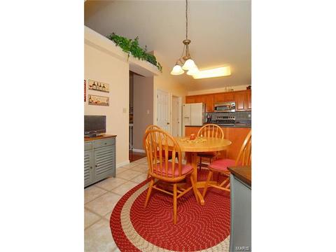 1209 Oak Borough, Ballwin, MO 63021 photo 16