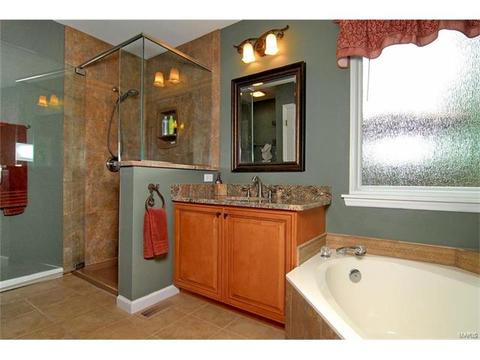1209 Oak Borough, Ballwin, MO 63021 photo 26