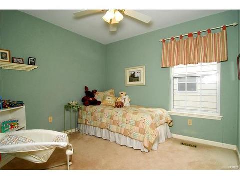 1209 Oak Borough, Ballwin, MO 63021 photo 29