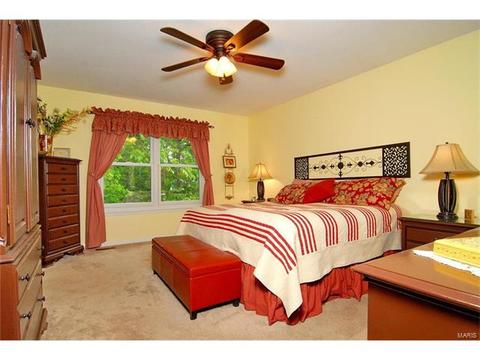 1209 Oak Borough, Ballwin, MO 63021 photo 23