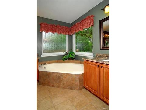 1209 Oak Borough, Ballwin, MO 63021 photo 25