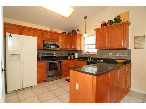 1209 Oak Borough, Ballwin, MO 63021 photo 19