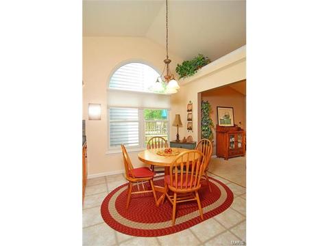 1209 Oak Borough, Ballwin, MO 63021 photo 18