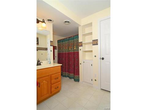 1209 Oak Borough, Ballwin, MO 63021 photo 36