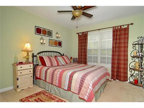 1209 Oak Borough, Ballwin, MO 63021 photo 27