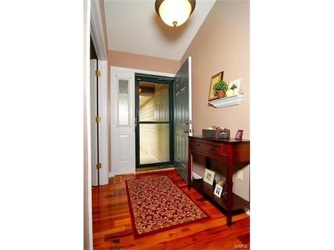 1209 Oak Borough, Ballwin, MO 63021 photo 4