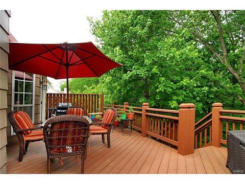 1209 Oak Borough, Ballwin, MO 63021 photo 39