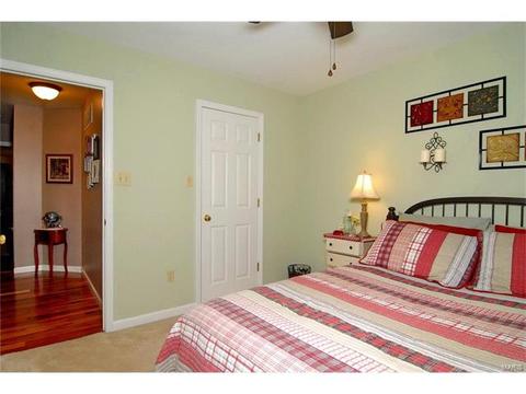 1209 Oak Borough, Ballwin, MO 63021 photo 28