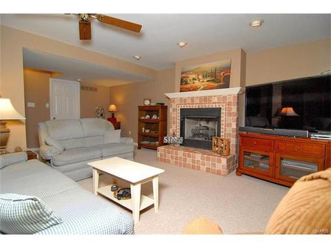 1209 Oak Borough, Ballwin, MO 63021 photo 32