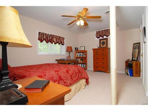 1209 Oak Borough, Ballwin, MO 63021 photo 34
