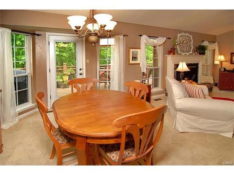 1209 Oak Borough, Ballwin, MO 63021 photo 14