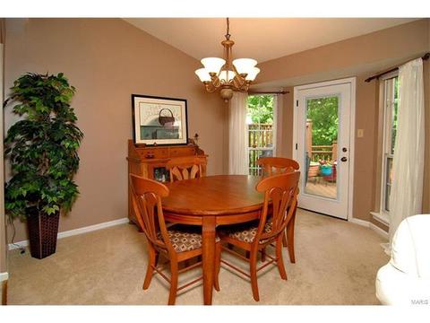 1209 Oak Borough, Ballwin, MO 63021 photo 13