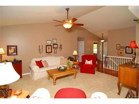 1209 Oak Borough, Ballwin, MO 63021 photo 11