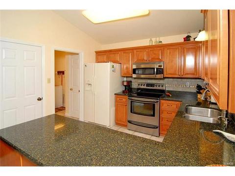 1209 Oak Borough, Ballwin, MO 63021 photo 21
