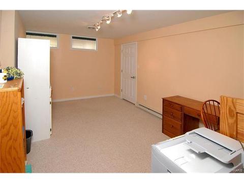 1209 Oak Borough, Ballwin, MO 63021 photo 35