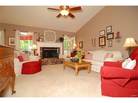 1209 Oak Borough, Ballwin, MO 63021 photo 10