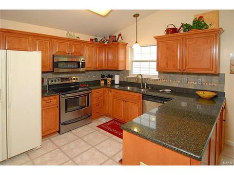 1209 Oak Borough, Ballwin, MO 63021 photo 20