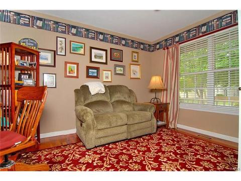 1209 Oak Borough, Ballwin, MO 63021 photo 6