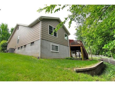 1209 Oak Borough, Ballwin, MO 63021 photo 40