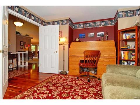 1209 Oak Borough, Ballwin, MO 63021 photo 7