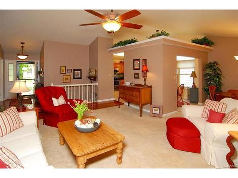 1209 Oak Borough, Ballwin, MO 63021 photo 12