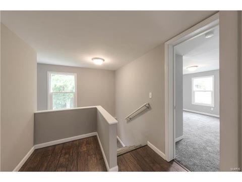 161 Shinstock Ln, O'fallon, MO 63366 photo 22