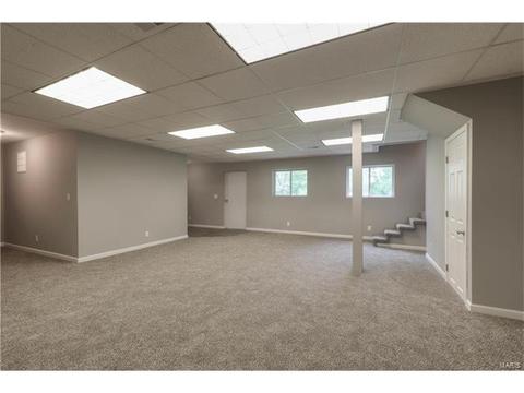161 Shinstock Ln, O'fallon, MO 63366 photo 23