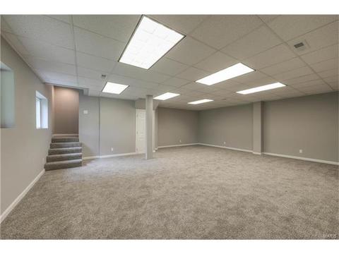 161 Shinstock Ln, O'fallon, MO 63366 photo 24