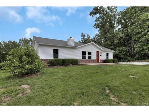 161 Shinstock Ln, O'fallon, MO 63366 photo 4