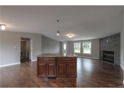 161 Shinstock Ln, O'fallon, MO 63366 photo 14