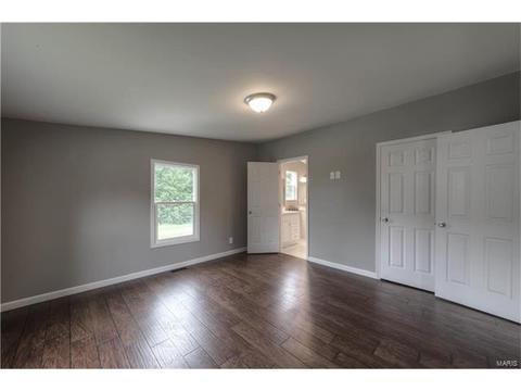 161 Shinstock Ln, O'fallon, MO 63366 photo 15