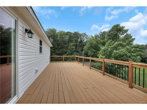 161 Shinstock Ln, O'fallon, MO 63366 photo 30