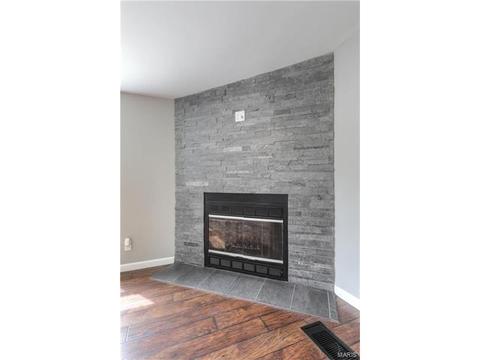 161 Shinstock Ln, O'fallon, MO 63366 photo 7