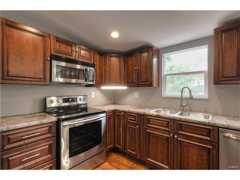 161 Shinstock Ln, O'fallon, MO 63366 photo 11