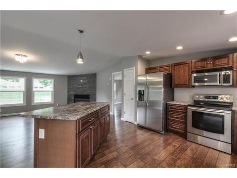 161 Shinstock Ln, O'fallon, MO 63366 photo 13
