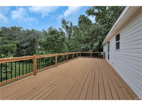 161 Shinstock Ln, O'fallon, MO 63366 photo 31